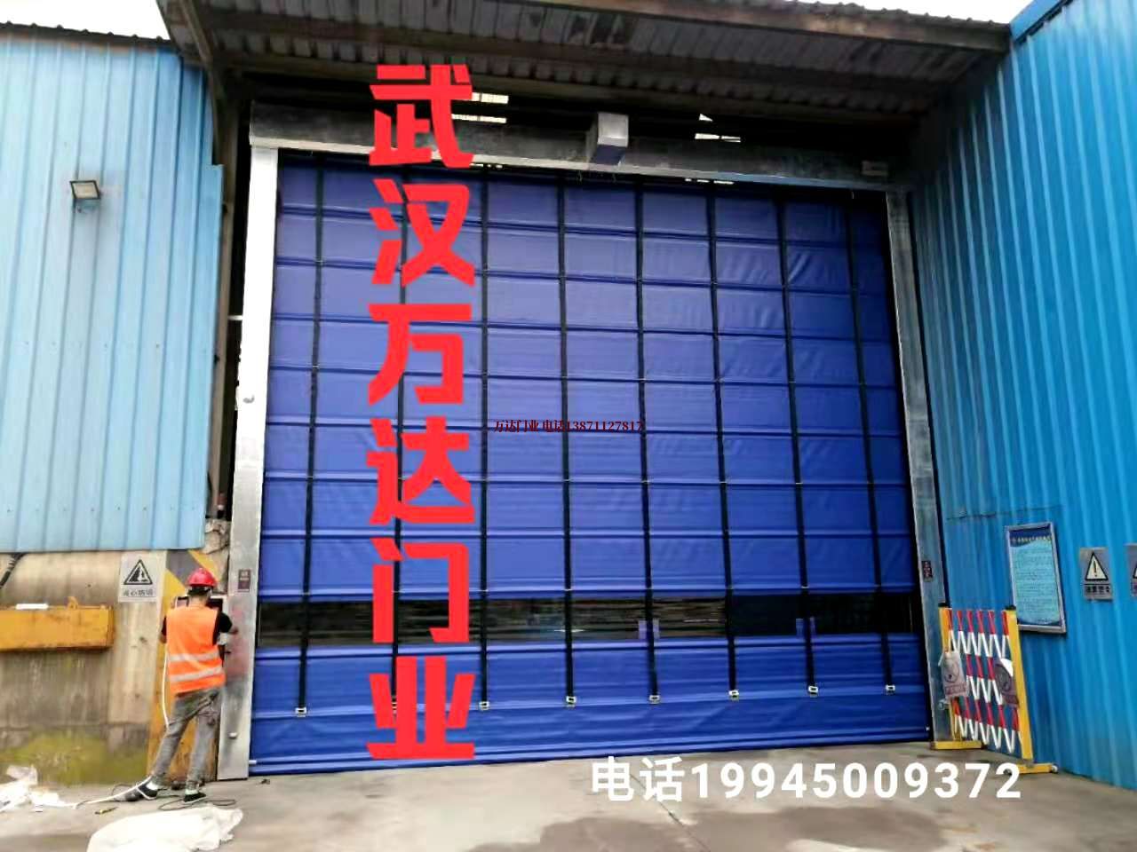 巴音郭楞西气东输巴音郭楞西气东输巴音郭楞西气东输<a href='http://wh.fgdingguan.com' target='_blank' title='巴音郭楞西气东输顶管施工顶管'><strong>巴音郭楞西气东输顶管施工顶管</strong></a>施工<a href='http://wh.fgdingguan.com' target='_blank' title='巴音郭楞西气东输顶管施工顶管'><strong>巴音郭楞西气东输顶管施工顶管</strong></a>施工巴音郭楞西气东输<a href='http://wh.fgdingguan.com' target='_blank' title='巴音郭楞西气东输顶管施工顶管'><strong>巴音郭楞西气东输顶管施工顶管</strong></a>施工<a href='http://wh.fgdingguan.com' target='_blank' title='巴音郭楞西气东输顶管施工顶管'><strong>巴音郭楞西气东输顶管施工顶管</strong></a>施工自来水管道清洗管道清洗